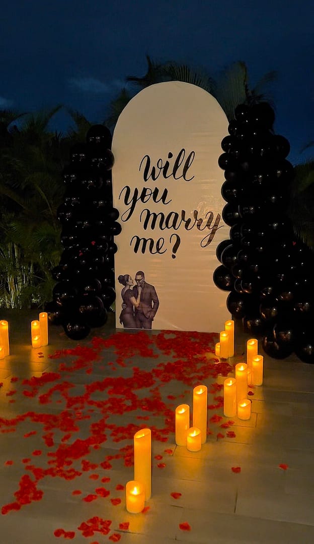 LED-Candle-for-rent-in-Ghana-buy-Akadi-Candles-for-proposal-and-wedding-and-party.jpg