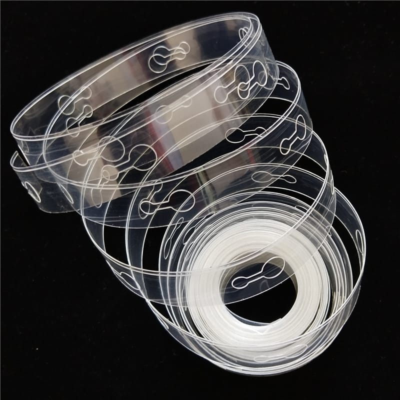 Balloon chain Garland chain - Image 2